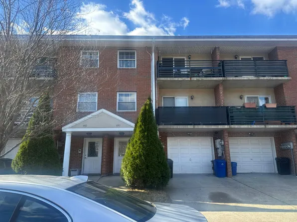 440 Amber St, Brooklyn, NY 11208