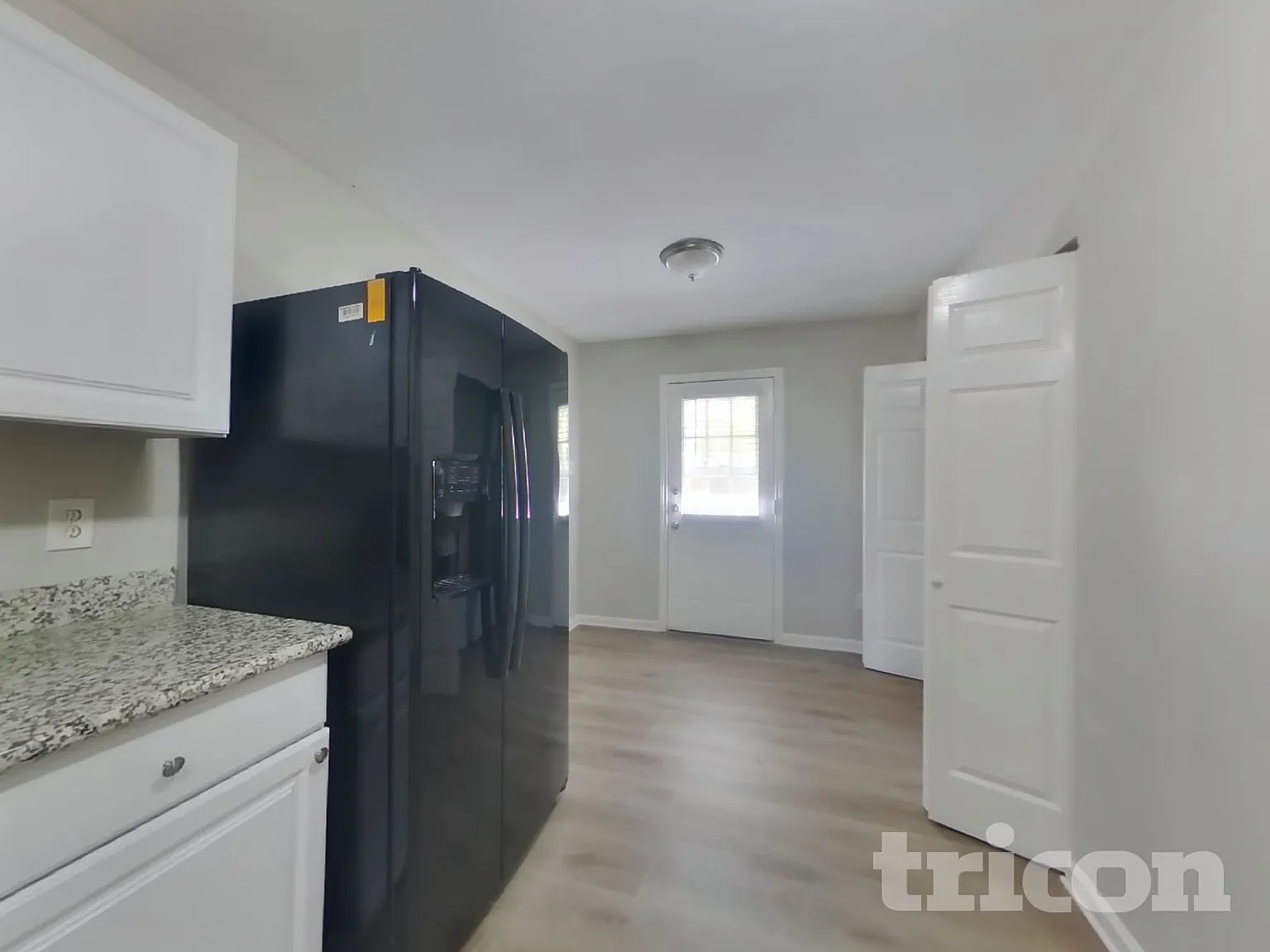 22703 Post Gate Drive Spring TX — Photo 4