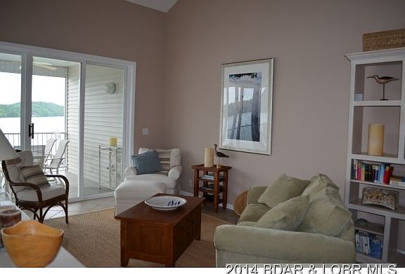 4th image of 140 Windgate Dr Unit 4D