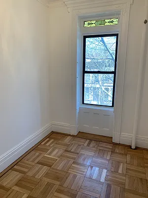 Rented by Owner | media 21