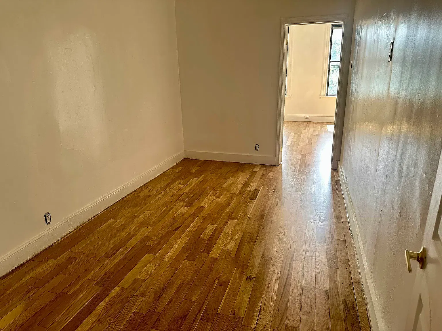 231 Irving Ave — Photo 4