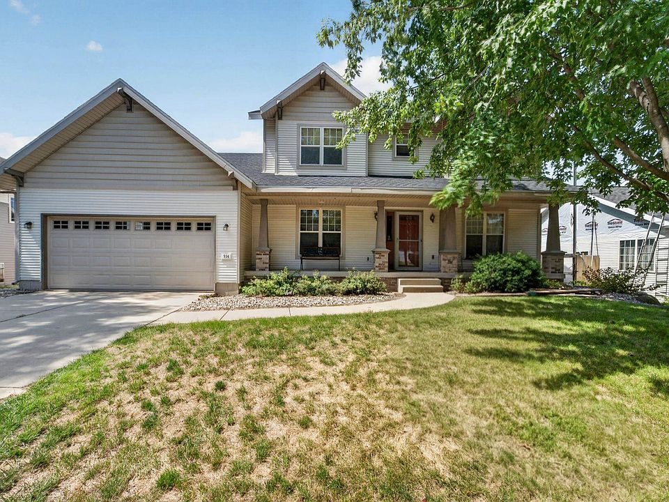 1st image of 914 Eagle Crest Dr