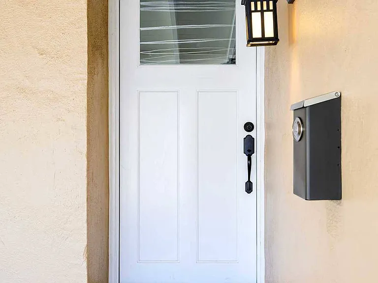 3410 Pepper Tree Ln — Photo 38