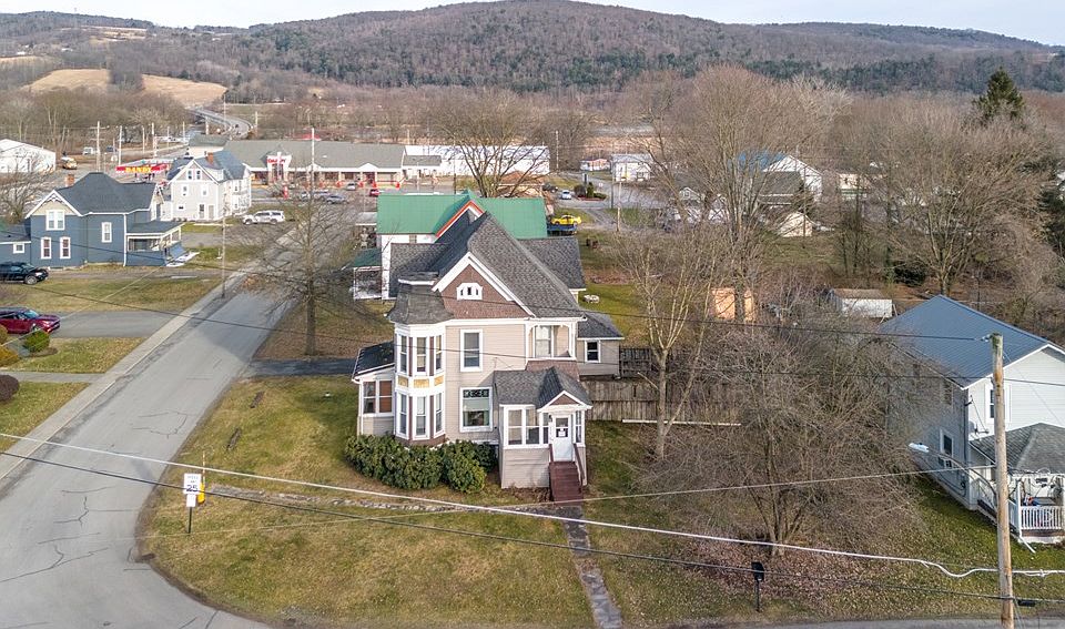 156202 2nd St, Ulster, PA 18850 Zillow