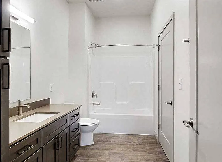 Brynwood at Wilderness Ridge — Photo 92
