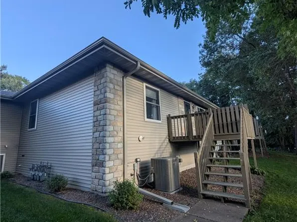 3633 Oak Tree Lane #2, Eau Claire, WI 54701
