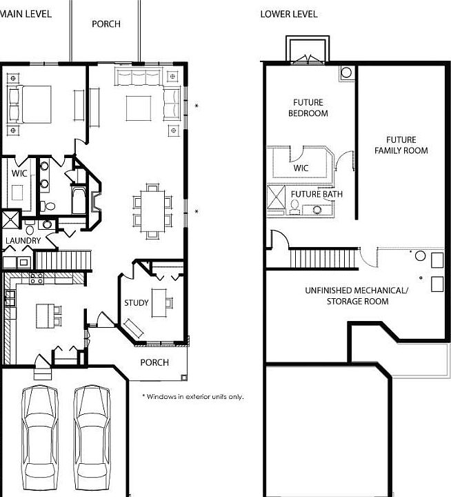 2nd image of 540 Cannon Way