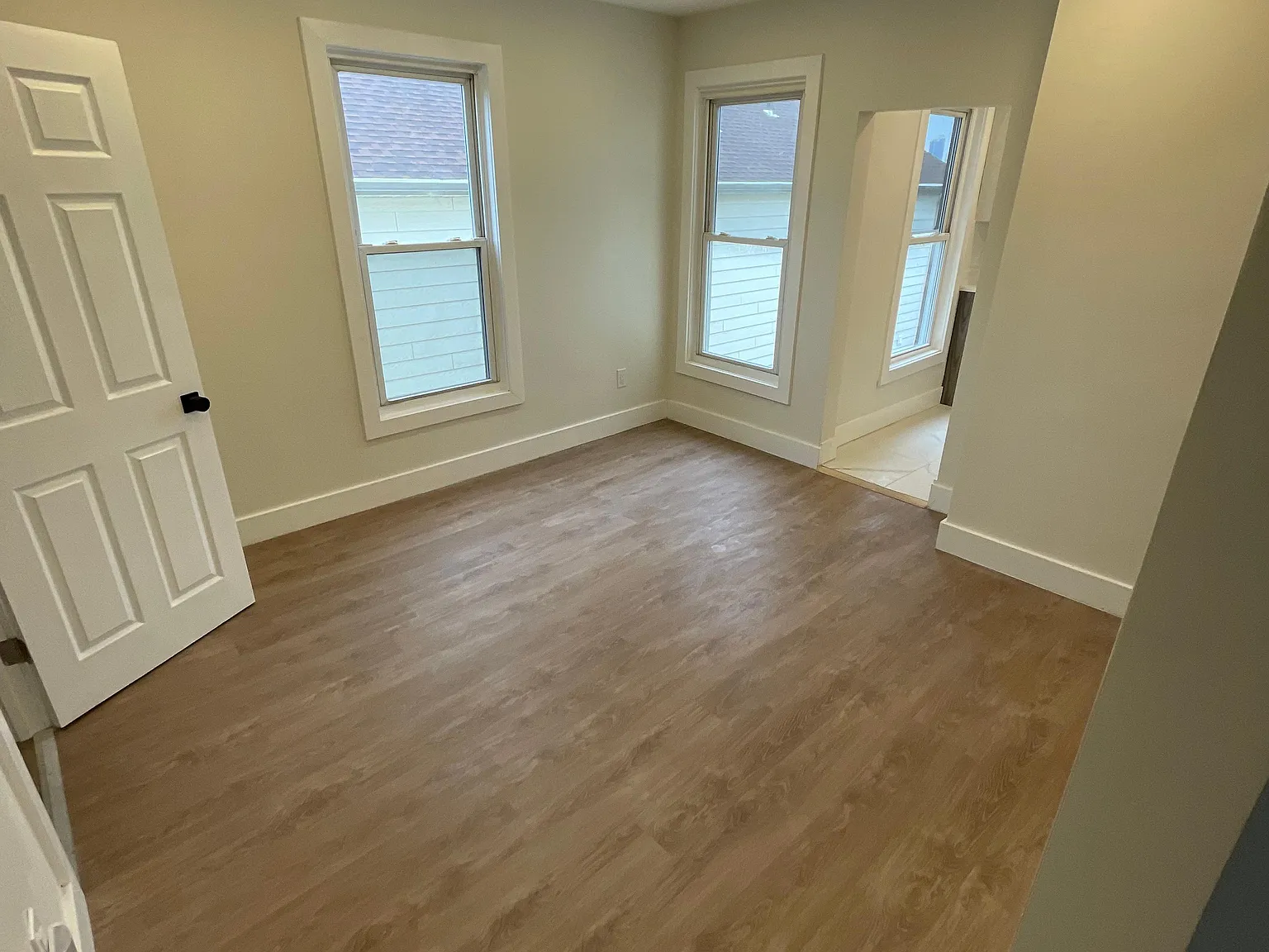 352 Bergen St — Photo 3