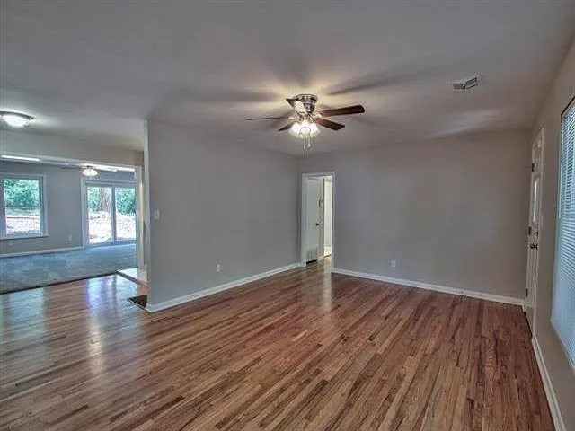 2107 High Rd — Photo 7
