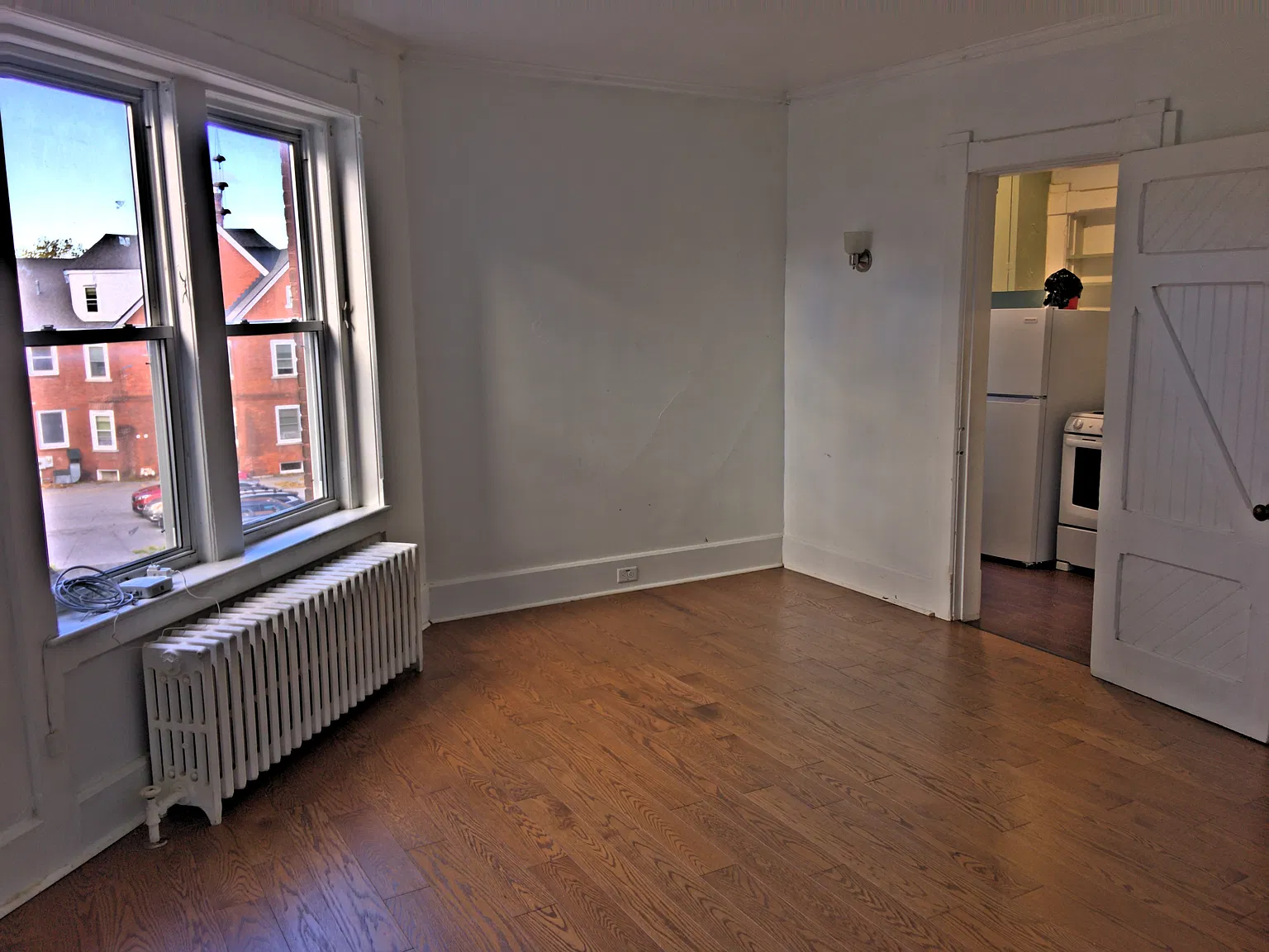 1 bed, 700 sqft, $1,525 — Photo 1