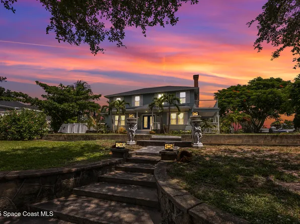 308 Bellair Dr, Cocoa, FL 32922