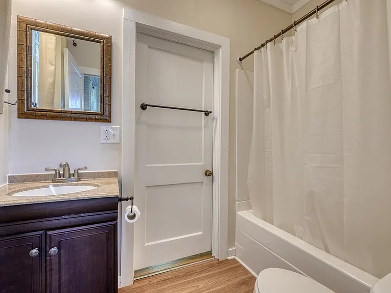 131 Wonderview Dr — Photo 29
