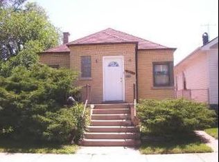 12141 S State St, Chicago, IL 60628