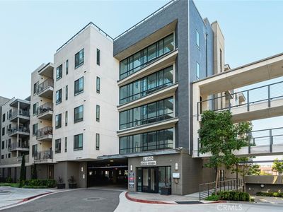 2206 Nolita, Irvine, CA, 92612