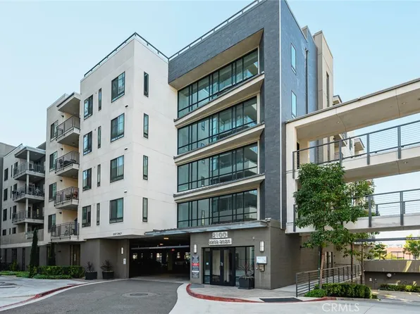 2206 Nolita, Irvine, CA 92612