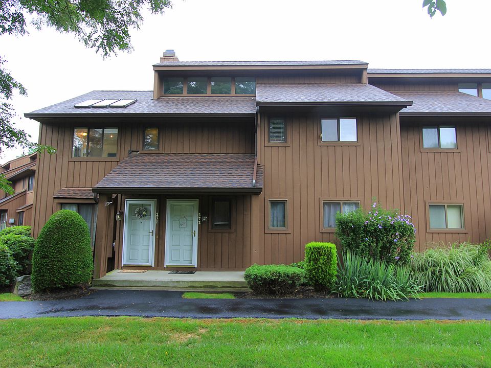 1st image of 272 Old Farm Ln #272