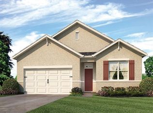 148 Fall Glo Rd, Winter Haven, FL 33880