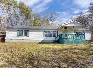4626 Delashmitt Rd, Hixson, TN 37343