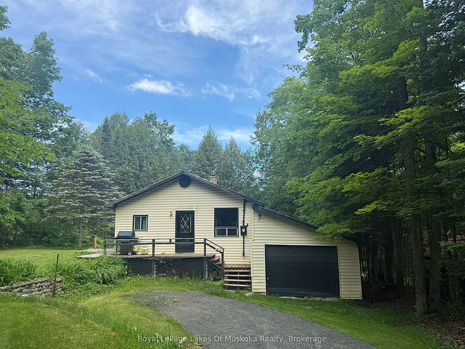 1st image of 1046 River Haven Rd