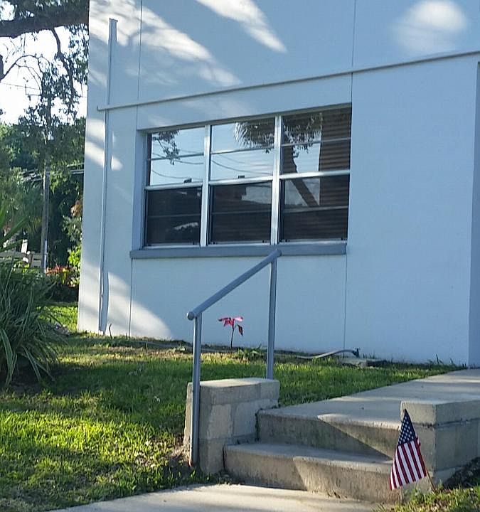 1st image of 8401 N Atlantic Ave APT C1