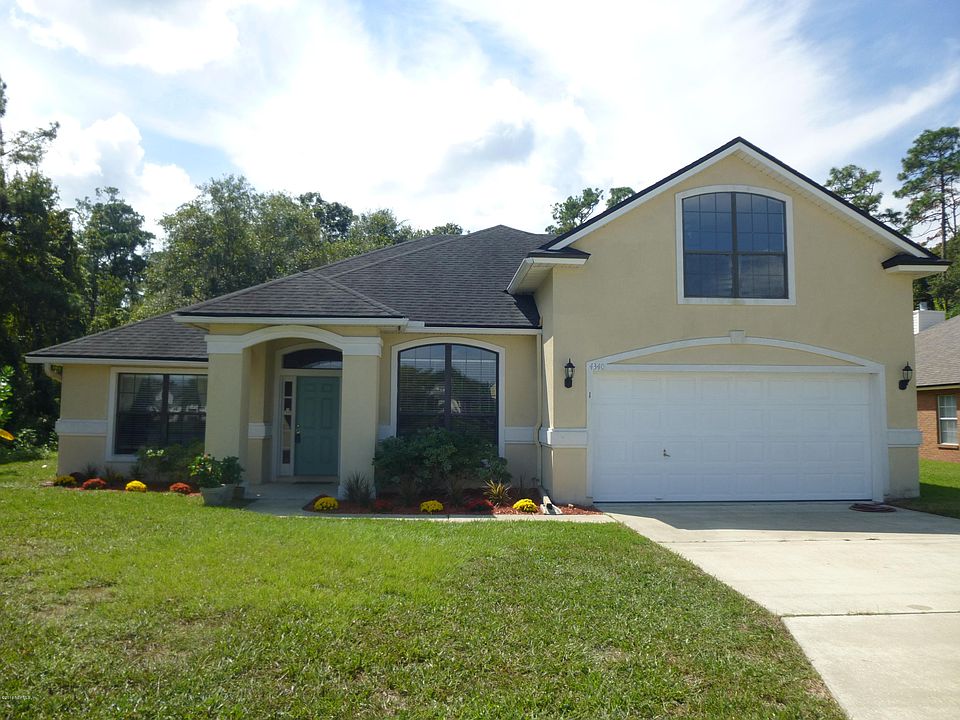 1st image of 4340 W CHELSEA HARBOR Drive