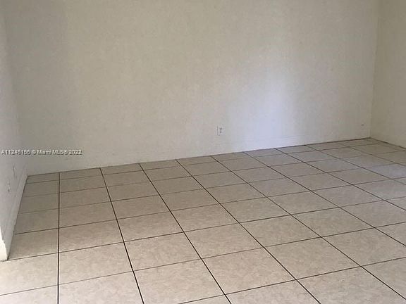2nd image of 3751 NW 115th Way #23