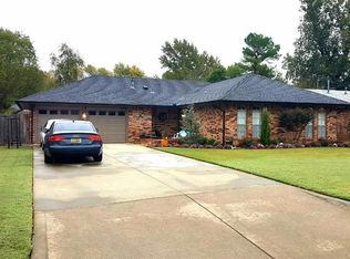 2525 Boxwood Ave, Norman, OK 73072