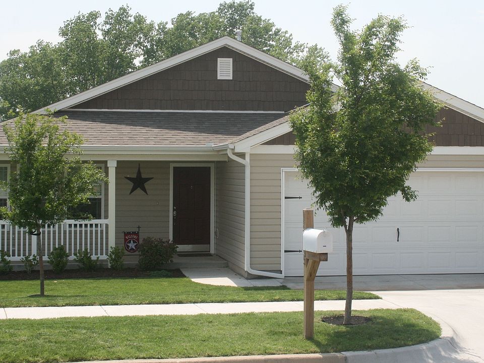1st image of 15505 Calm Wind Dr