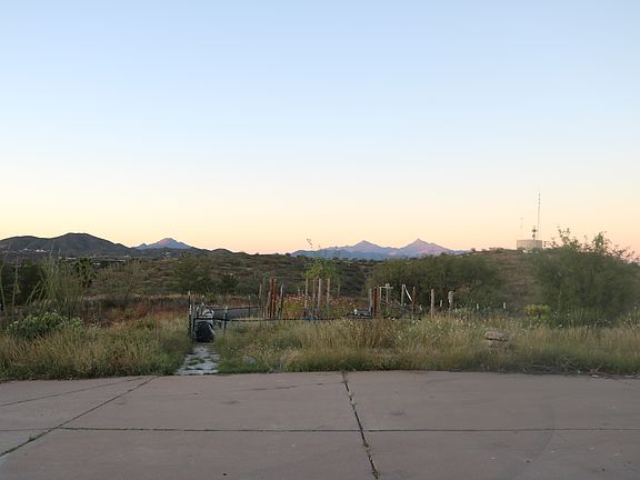 2nd image of 1272 N David Dr #1272
