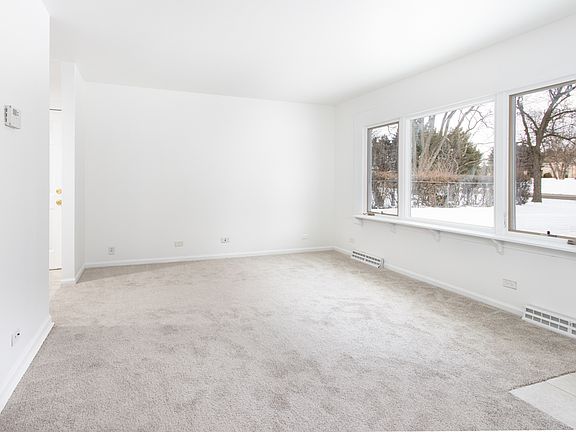 3rd image of 6209 Sands Rd