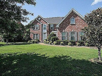 2nd image of 759 Rolling Fork Dr