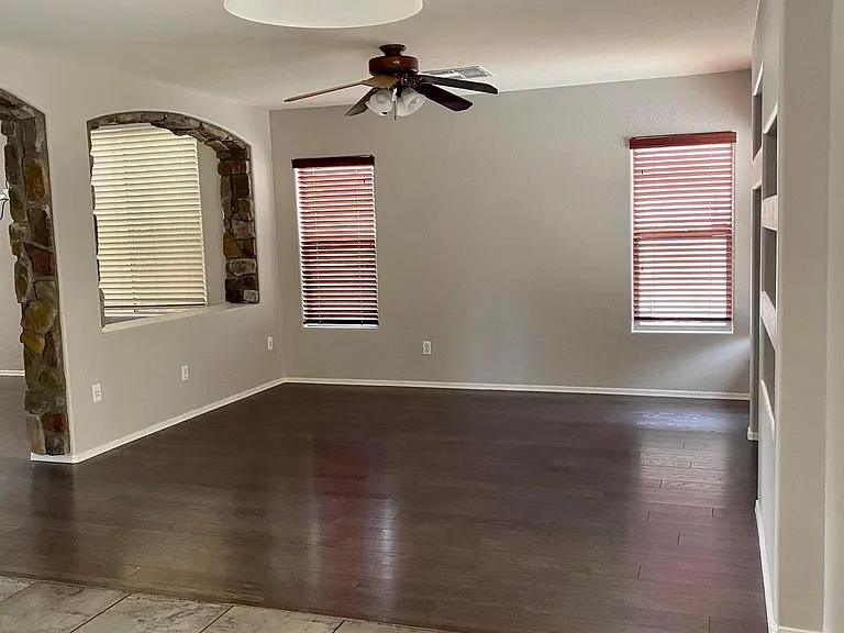 4750 E Preserve Way — Photo 12
