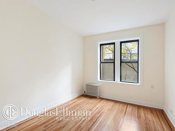 2nd image of 414 W 44th St APT 5H