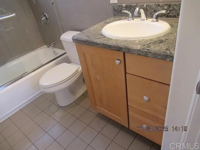 4667 Del Monte Ave — Photo 10