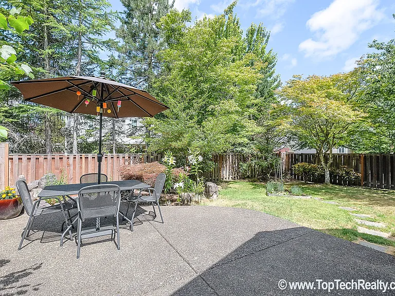 14801 NW Deerfoot Ln — Photo 17