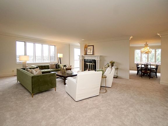 4th image of 2361 Bedford Ave #3-C