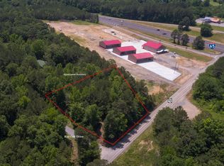 0 State Highway 5, Hayden, AL 35079