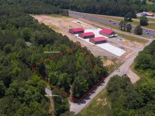 0 State Highway 5, Hayden, AL 35079