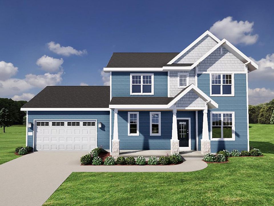 1st image of 5314 N Peninsula Way