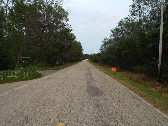 5th image of W5402 Evergreen Road No 3