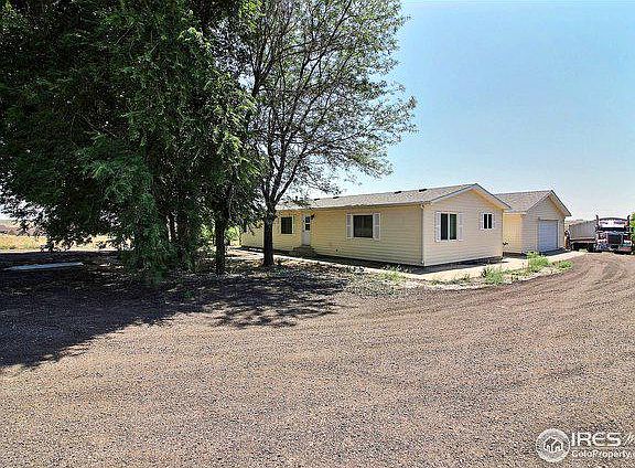 3rd image of 8402 County Road 62