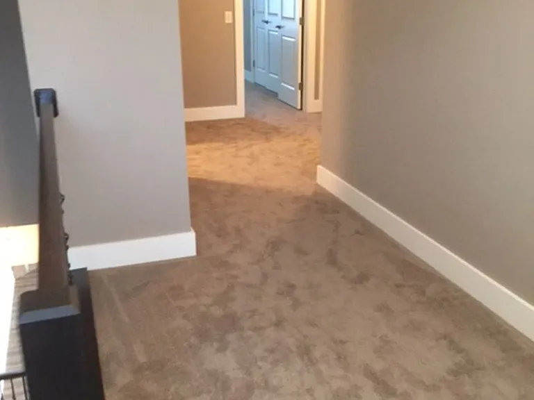 2972 Creekside Ct — Photo 4