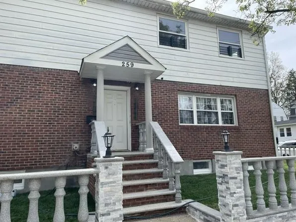 259 Sharpe Avenue, Staten Island, NY 10302