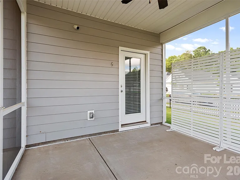 3627 Whitney Way — Photo 20