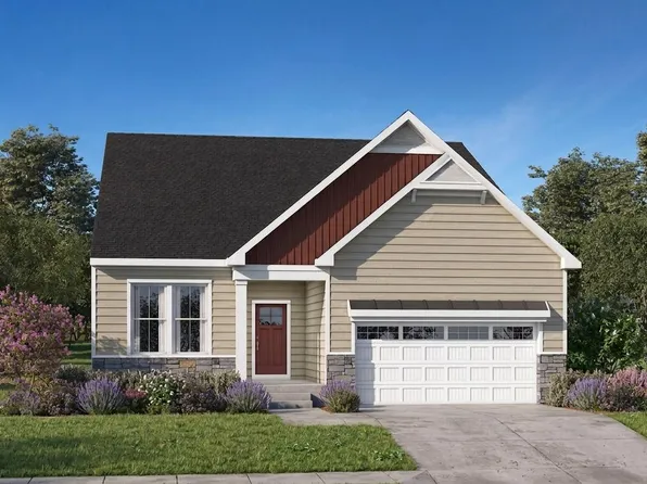 12130 Honeysuckle Dr, Milton, DE 19968