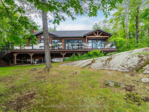 2nd image of 257 Big Rock Rd
