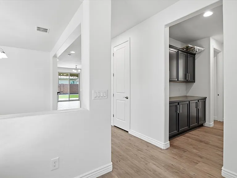 10425 E Corbin Ave — Photo 7