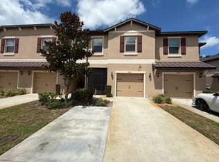 8523 Reedville St, New Port Richey, FL 34654
