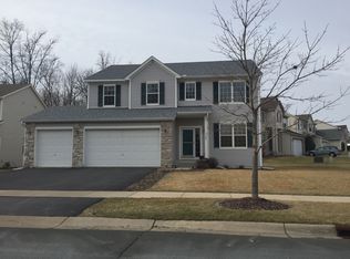 7547 Inland Lane N, Maple Grove, MN 55311