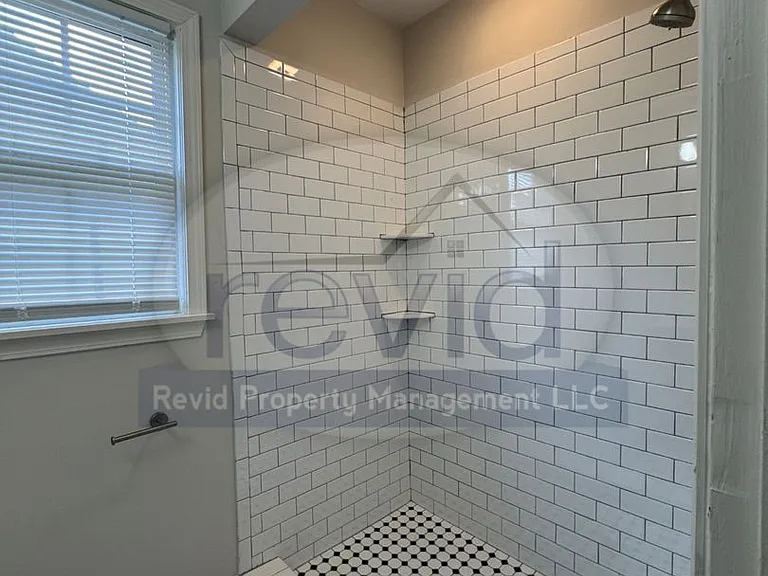 5467 Derron Ave — Photo 22